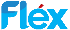 FléxCC Logo